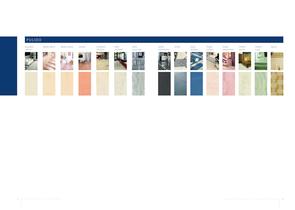 VENATTO POLISHED TRENDS CATALOGUE-4
