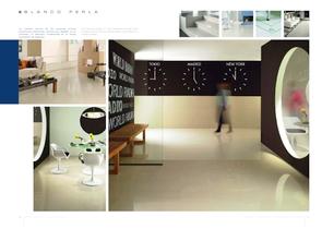 VENATTO POLISHED TRENDS CATALOGUE-5