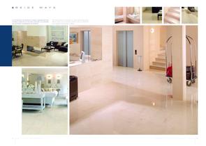 VENATTO POLISHED TRENDS CATALOGUE-6