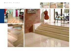VENATTO POLISHED TRENDS CATALOGUE-7