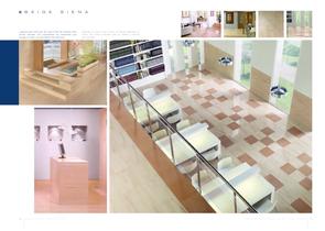 VENATTO POLISHED TRENDS CATALOGUE-8