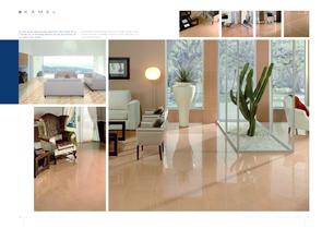 VENATTO POLISHED TRENDS CATALOGUE-9