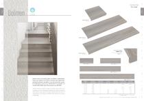 VENATTO TEXTURED-11