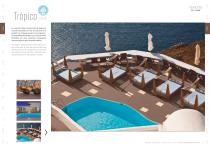 VENATTO TEXTURED-12