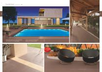 VENATTO TEXTURED-13