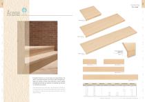 VENATTO TEXTURED-7