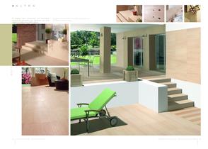 VENATTO TEXTURED TRENDS CATALOGUE-11