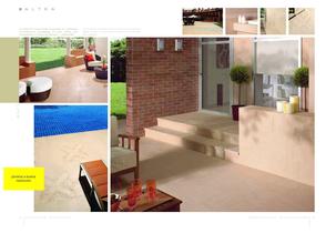 VENATTO TEXTURED TRENDS CATALOGUE-12