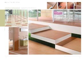 VENATTO TEXTURED TRENDS CATALOGUE-13