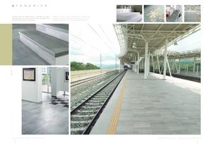 VENATTO TEXTURED TRENDS CATALOGUE-14