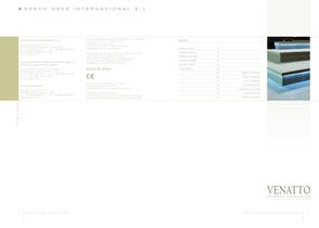 VENATTO TEXTURED TRENDS CATALOGUE-2