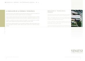 VENATTO TEXTURED TRENDS CATALOGUE-3