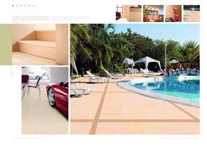 VENATTO TEXTURED TRENDS CATALOGUE-4
