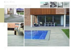 VENATTO TEXTURED TRENDS CATALOGUE-5
