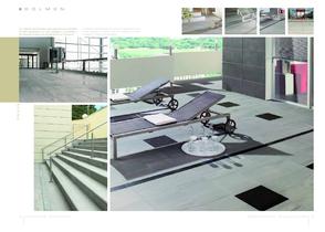VENATTO TEXTURED TRENDS CATALOGUE-6