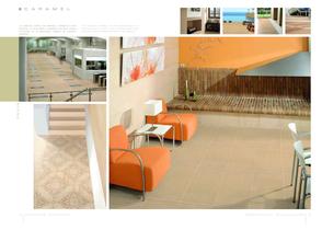VENATTO TEXTURED TRENDS CATALOGUE-7