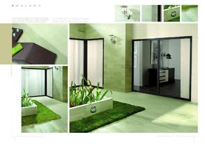 VENATTO TEXTURED TRENDS CATALOGUE-8