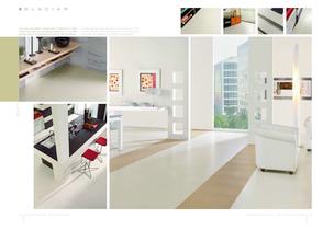 VENATTO TEXTURED TRENDS CATALOGUE-9