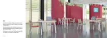 Meeting tables-10