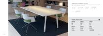 Meeting tables-11