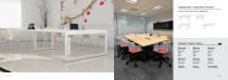 Meeting tables-14