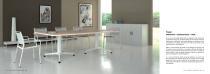 Meeting tables-16