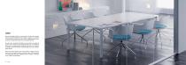 Meeting tables-4