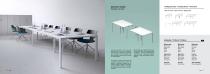 Meeting tables-5