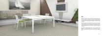 Meeting tables-7