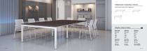 Meeting tables-8