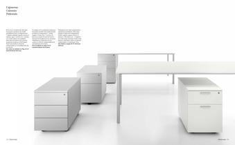 Melamine cabinets-9