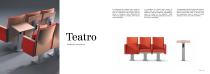 Teatro - 3