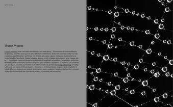 vector system - 4