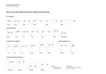 Cubit - Assembly Instructions - 10