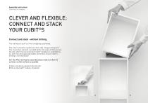 Cubit - Assembly Instructions - 4