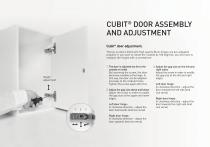 Cubit - Assembly Instructions - 7