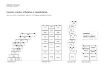 Cubit - Assembly Instructions - 8