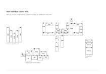 Cubit - Assembly Instructions - 9