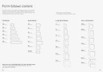 Cubit - Bits for Living - 19