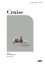 Cruise - 1