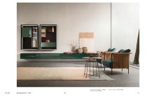 DETAILS-12