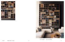 DETAILS-13