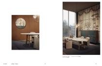 DETAILS-19