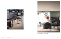 DETAILS-21