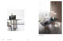 DETAILS-22