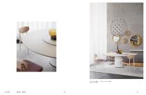 DETAILS-23