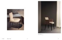 DETAILS-29