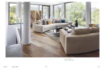 DETAILS-36