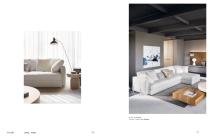 DETAILS-40