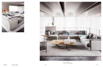 DETAILS-41